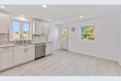 83 Wardtown Road, Freeport, ME 04032 - Photo 16