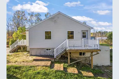 83 Wardtown Road, Freeport, ME 04032 - Photo 50