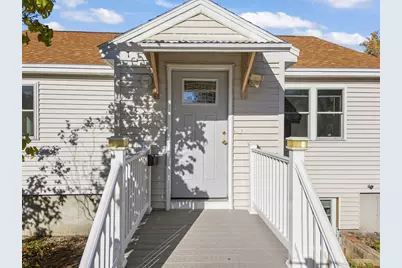 83 Wardtown Road, Freeport, ME 04032 - Photo 2