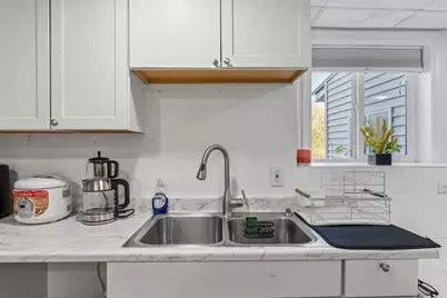 83 Wardtown Road, Freeport, ME 04032 - Photo 36