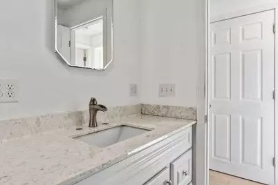 83 Wardtown Road, Freeport, ME 04032 - Photo 20