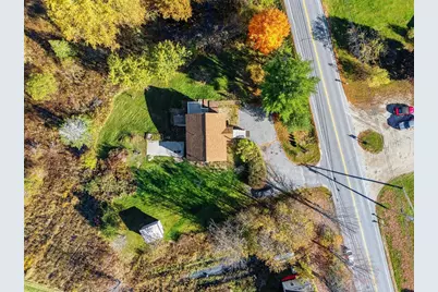 83 Wardtown Road, Freeport, ME 04032 - Photo 68