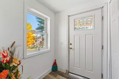 83 Wardtown Road, Freeport, ME 04032 - Photo 4