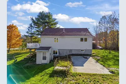 83 Wardtown Road, Freeport, ME 04032 - Photo 54