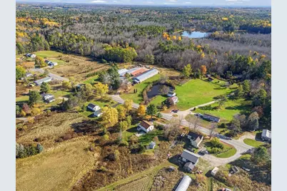 83 Wardtown Road, Freeport, ME 04032 - Photo 76