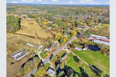 83 Wardtown Road, Freeport, ME 04032 - Photo 70