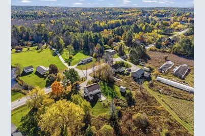 83 Wardtown Road, Freeport, ME 04032 - Photo 66