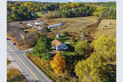 83 Wardtown Road, Freeport, ME 04032 - Photo 58
