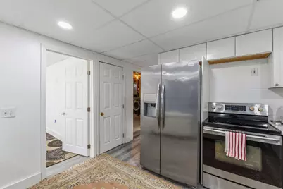 83 Wardtown Road, Freeport, ME 04032 - Photo 38
