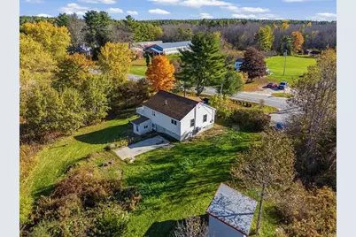 83 Wardtown Road, Freeport, ME 04032 - Photo 60