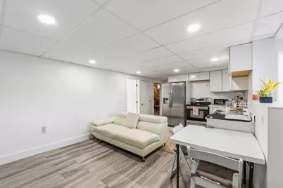 83 Wardtown Road, Freeport, ME 04032 - Photo 32