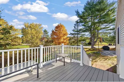 83 Wardtown Road, Freeport, ME 04032 - Photo 52