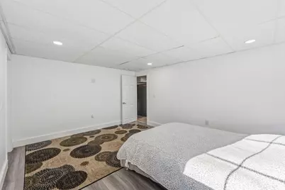 83 Wardtown Road, Freeport, ME 04032 - Photo 44