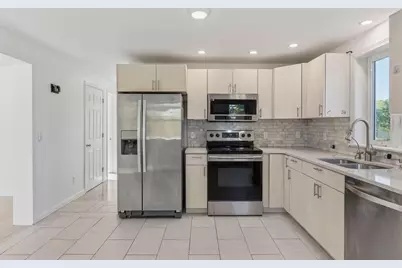 83 Wardtown Road, Freeport, ME 04032 - Photo 12