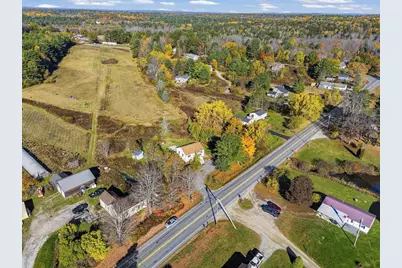 83 Wardtown Road, Freeport, ME 04032 - Photo 64
