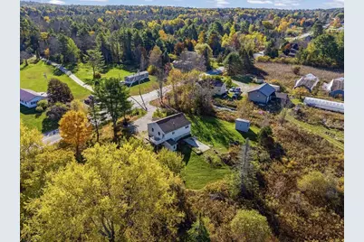 83 Wardtown Road, Freeport, ME 04032 - Photo 62