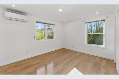 83 Wardtown Road, Freeport, ME 04032 - Photo 24