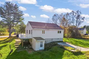 83 Wardtown Rd, Freeport, ME 04032 - Photo 1