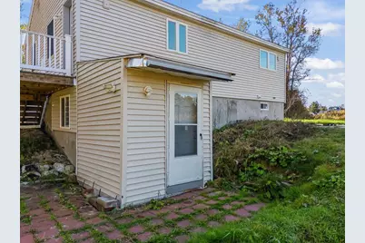 83 Wardtown Road, Freeport, ME 04032 - Photo 28