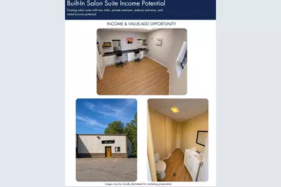 67 Main Street, Hartland, ME 04943 - Photo 4