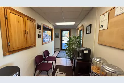 1182 Presque Isle Road, Caribou, ME 04736 - Photo 12