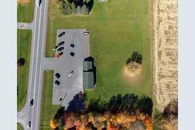 1182 Presque Isle Road, Caribou, ME 04736 - Photo 8