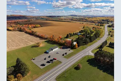 1182 Presque Isle Road, Caribou, ME 04736 - Photo 2