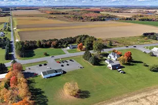 1182 Presque Isle Rd, Caribou, ME 04736 - Photo 1