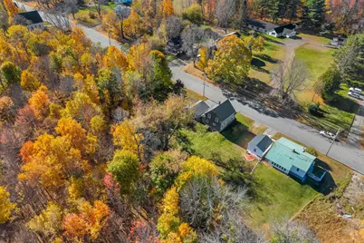 104 Riverside Street, Milo, ME 04463 - Photo 74