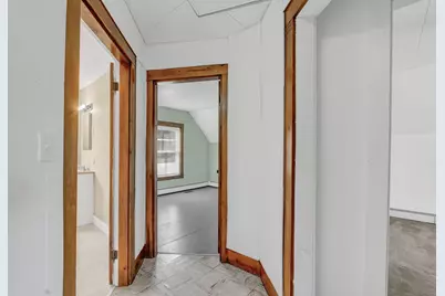 104 Riverside Street, Milo, ME 04463 - Photo 42