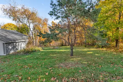104 Riverside Street, Milo, ME 04463 - Photo 14