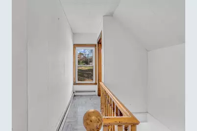104 Riverside Street, Milo, ME 04463 - Photo 44