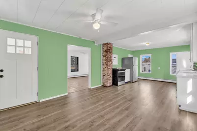 104 Riverside Street, Milo, ME 04463 - Photo 32