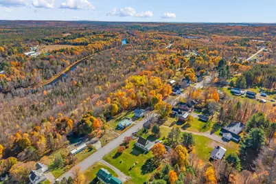 104 Riverside Street, Milo, ME 04463 - Photo 72