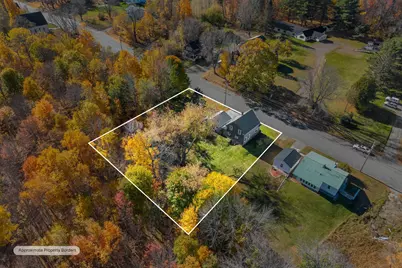 104 Riverside Street, Milo, ME 04463 - Photo 26