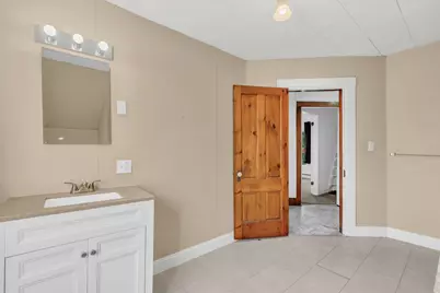 104 Riverside Street, Milo, ME 04463 - Photo 52
