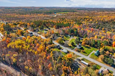104 Riverside Street, Milo, ME 04463 - Photo 70
