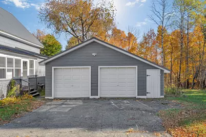 104 Riverside Street, Milo, ME 04463 - Photo 8