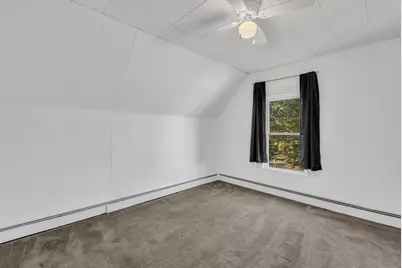 104 Riverside Street, Milo, ME 04463 - Photo 48