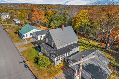 104 Riverside Street, Milo, ME 04463 - Photo 20