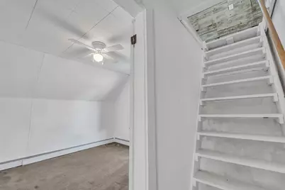 104 Riverside Street, Milo, ME 04463 - Photo 40