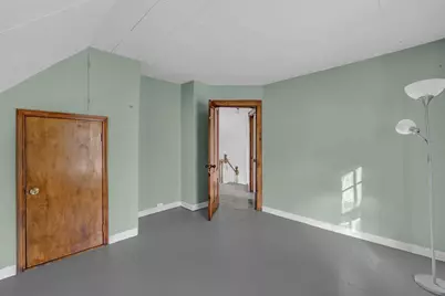 104 Riverside Street, Milo, ME 04463 - Photo 46
