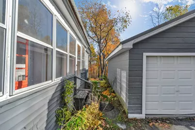 104 Riverside Street, Milo, ME 04463 - Photo 6