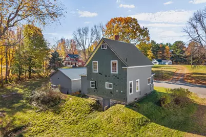 104 Riverside Street, Milo, ME 04463 - Photo 24