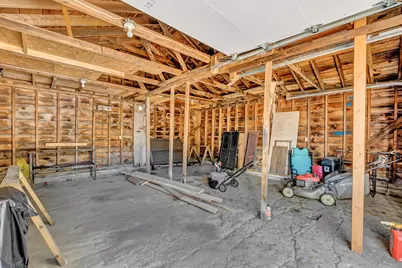 104 Riverside Street, Milo, ME 04463 - Photo 58