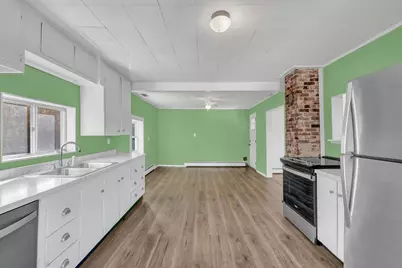 104 Riverside Street, Milo, ME 04463 - Photo 34