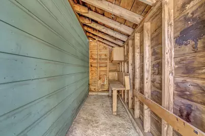 104 Riverside Street, Milo, ME 04463 - Photo 56