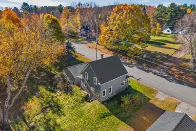 104 Riverside Street, Milo, ME 04463 - Photo 22