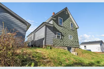 104 Riverside Street, Milo, ME 04463 - Photo 10