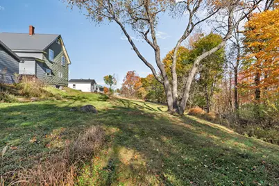 104 Riverside Street, Milo, ME 04463 - Photo 12